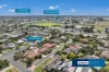 1 Alambee Way, Echuca, Vic 3564-Image