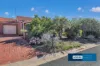 1 Alambee Way, Echuca, Vic 3564-Image