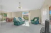 1 Alambee Way, Echuca, Vic 3564-Image