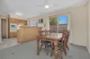 1 Alambee Way, Echuca, Vic 3564-Image