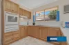 1 Alambee Way, Echuca, Vic 3564-Image