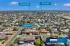 1 Alambee Way, Echuca, Vic 3564-Image