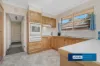 1 Alambee Way, Echuca, Vic 3564-Image