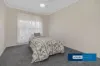 1 Alambee Way, Echuca, Vic 3564-Image
