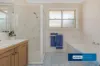 1 Alambee Way, Echuca, Vic 3564-Image