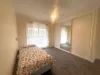 1 Alambee Way, Echuca, Vic 3564-Image