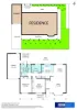 1 Alambee Way, Echuca, Vic 3564-Floorplan