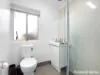 1 Alamein Walk, West Bathurst, NSW 2795-Image