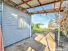 1 Alamein Walk, West Bathurst, NSW 2795-Image