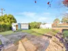 1 Alamein Walk, West Bathurst, NSW 2795-Image