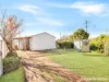 1 Alamein Walk, West Bathurst, NSW 2795-Image