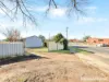 1 Alamein Walk, West Bathurst, NSW 2795-Image