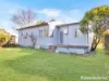 1 Alamein Walk, West Bathurst, NSW 2795-Image