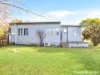 1 Alamein Walk, West Bathurst, NSW 2795-Image