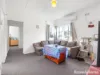 1 Alamein Walk, West Bathurst, NSW 2795-Image