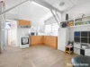 1 Alamein Walk, West Bathurst, NSW 2795-Image