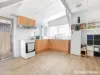 1 Alamein Walk, West Bathurst, NSW 2795-Image
