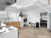 1 Alamein Walk, West Bathurst, NSW 2795-Image