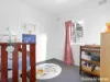 1 Alamein Walk, West Bathurst, NSW 2795-Image