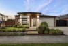 1 Alan George Terrace, Somerville, Vic 3912