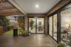 1 Alan George Terrace, Somerville, Vic 3912-Image