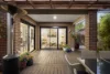 1 Alan George Terrace, Somerville, Vic 3912-Image