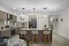 1 Alan George Terrace, Somerville, Vic 3912-Image