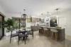 1 Alan George Terrace, Somerville, Vic 3912-Image