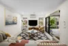 1 Alan George Terrace, Somerville, Vic 3912-Image