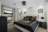 1 Alan George Terrace, Somerville, Vic 3912-Image