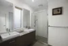 1 Alan George Terrace, Somerville, Vic 3912-Image