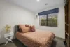 1 Alan George Terrace, Somerville, Vic 3912-Image