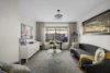 1 Alan George Terrace, Somerville, Vic 3912-Image