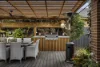 1 Alan George Terrace, Somerville, Vic 3912-Image