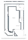 1 Alan George Terrace, Somerville, Vic 3912-Floorplan