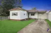 1 Alan Street, Yagoona, NSW 2199