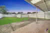 1 Alan Street, Yagoona, NSW 2199-Image