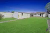 1 Alan Street, Yagoona, NSW 2199-Image