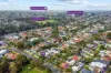 1 Alan Street, Yagoona, NSW 2199-Image