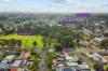 1 Alan Street, Yagoona, NSW 2199-Image