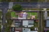 1 Alan Street, Yagoona, NSW 2199-Image