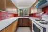 1 Alan Street, Yagoona, NSW 2199-Image