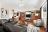 1 Alan Street, Yagoona, NSW 2199-Image
