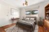 1 Alan Street, Yagoona, NSW 2199-Image