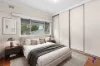 1 Alan Street, Yagoona, NSW 2199-Image