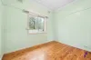 1 Alan Street, Yagoona, NSW 2199-Image