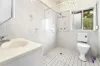 1 Alan Street, Yagoona, NSW 2199-Image