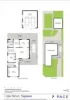 1 Alan Street, Yagoona, NSW 2199-Floorplan