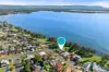 1 Alani Close, Bonnells Bay, NSW 2264