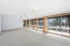 1 Alani Close, Bonnells Bay, NSW 2264-Image